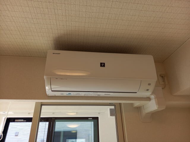 紀伊駅 バス9分  山村（和歌山県）下車：停歩10分 1階の物件内観写真