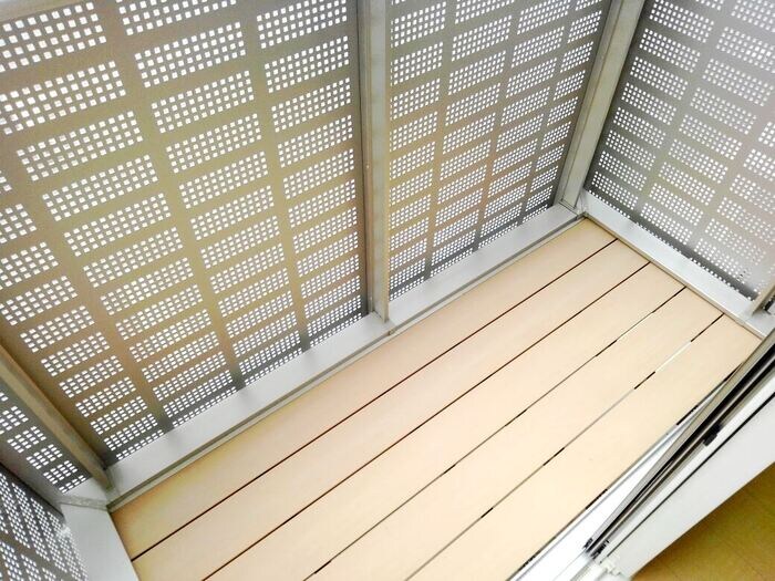 六十谷駅 バス14分  大谷東下車：停歩1分 1階の物件内観写真