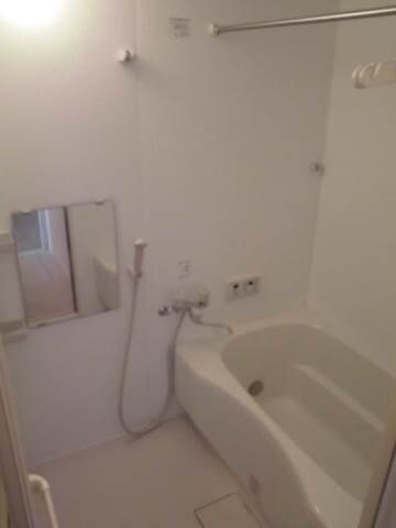 和歌山市駅 バス25分  西浜下車：停歩5分 1階の物件内観写真