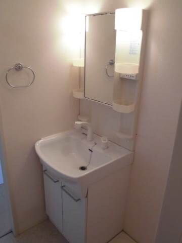 和歌山市駅 バス25分  西浜下車：停歩5分 1階の物件内観写真