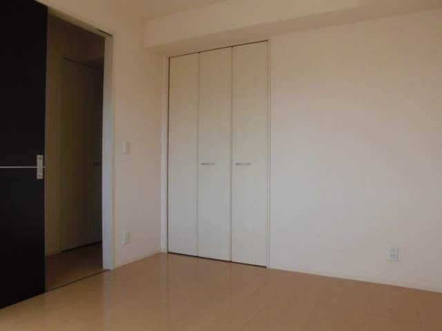 和歌山市駅 バス25分  西浜下車：停歩5分 1階の物件内観写真