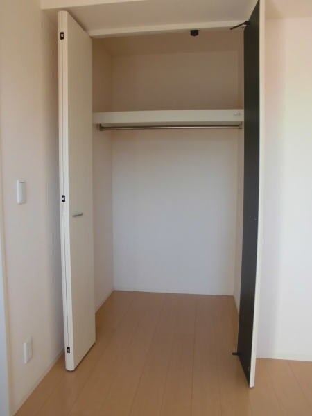 和歌山市駅 バス25分  西浜下車：停歩5分 1階の物件内観写真