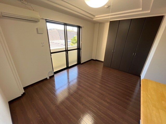 六十谷駅 徒歩22分 1階の物件内観写真