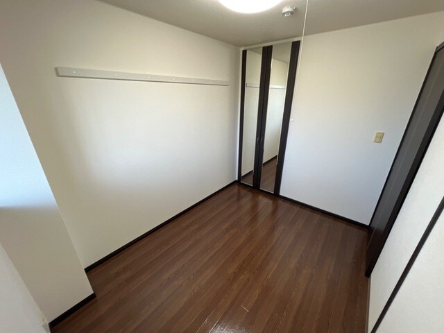 六十谷駅 徒歩22分 1階の物件内観写真