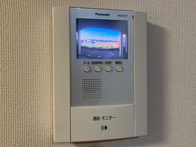 六十谷駅 徒歩22分 1階の物件内観写真