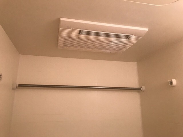 六十谷駅 徒歩22分 1階の物件内観写真