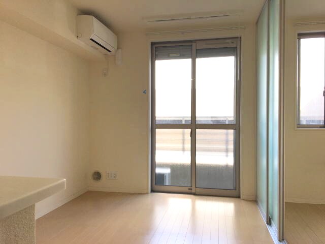 和歌山駅 バス24分  南宇須下車：停歩4分 1階の物件内観写真