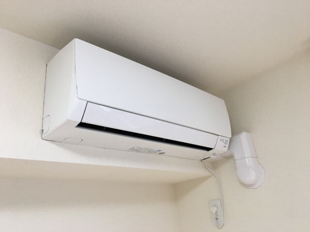 和歌山駅 バス24分  南宇須下車：停歩4分 1階の物件内観写真