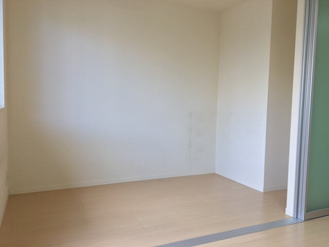 和歌山駅 バス24分  南宇須下車：停歩4分 1階の物件内観写真