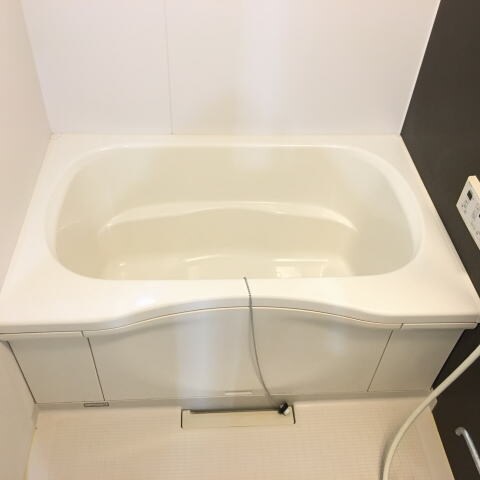 和歌山駅 バス24分  南宇須下車：停歩4分 1階の物件内観写真