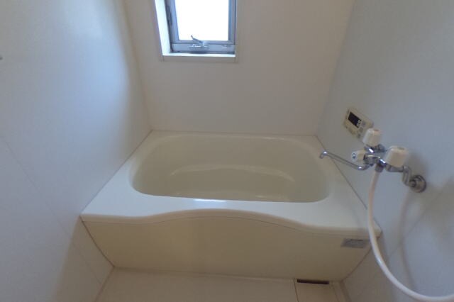 田中口駅 徒歩3分 1階の物件内観写真