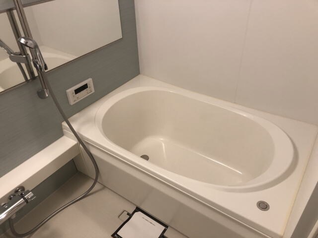 和歌山市駅 徒歩5分 2階の物件内観写真