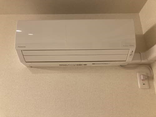 和歌山市駅 徒歩5分 2階の物件内観写真