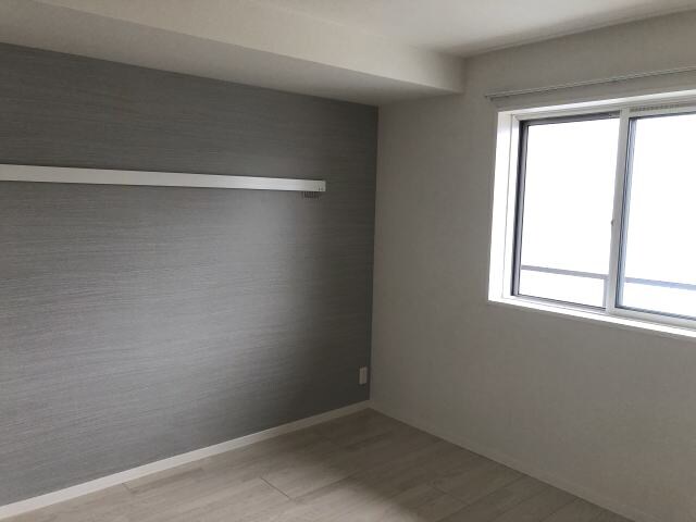 和歌山市駅 徒歩5分 2階の物件内観写真