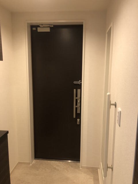 和歌山市駅 徒歩5分 2階の物件内観写真