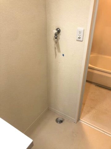 宮前駅 徒歩18分 1階の物件内観写真