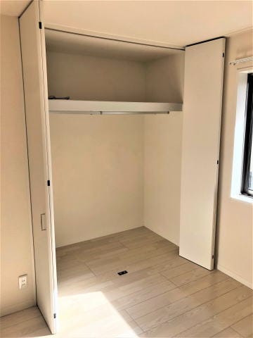 宮前駅 徒歩18分 1階の物件内観写真