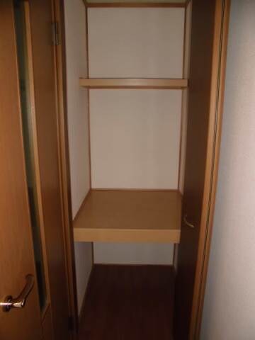 和歌山市駅 バス7分  河北中学校前下車：停歩1分 2階の物件内観写真