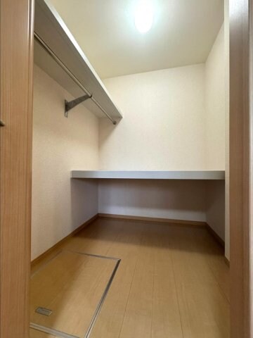 和歌山駅 バス14分  鳴神住宅前下車：停歩3分 1階の物件内観写真