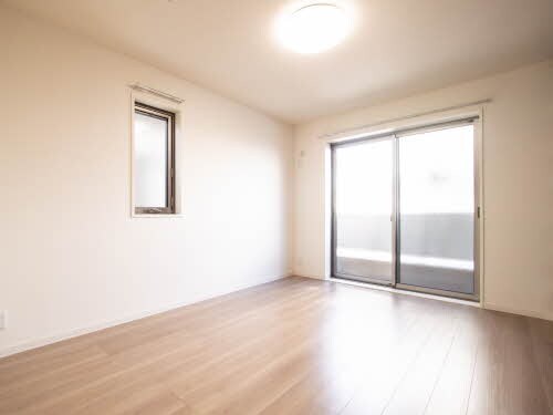 和歌山駅 徒歩10分 1階の物件内観写真