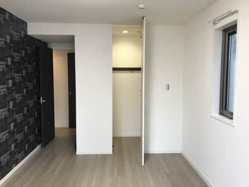 和歌山駅 徒歩10分 1階の物件内観写真