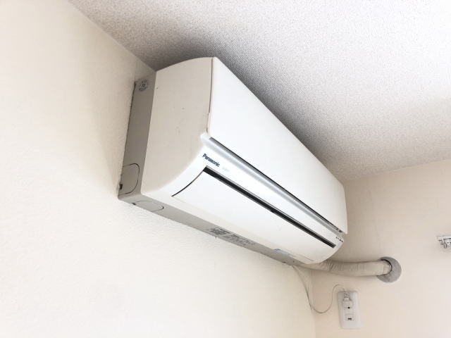 和歌山駅 徒歩15分 3階の物件内観写真