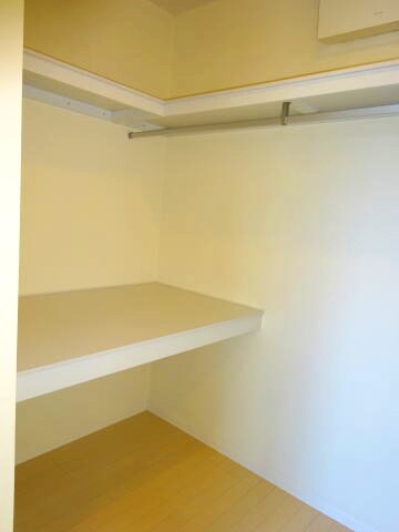 和歌山駅 徒歩15分 3階の物件内観写真