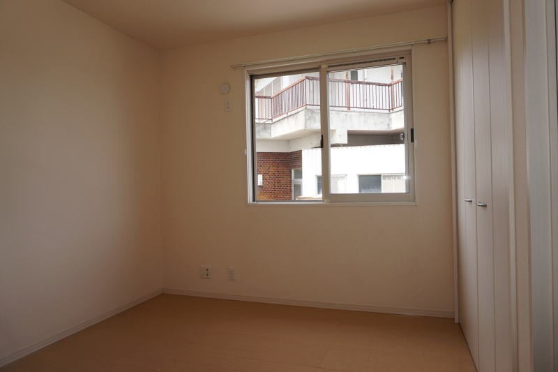 宮前駅 徒歩24分 1階の物件内観写真