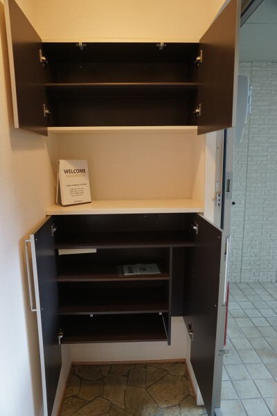 宮前駅 徒歩24分 1階の物件内観写真