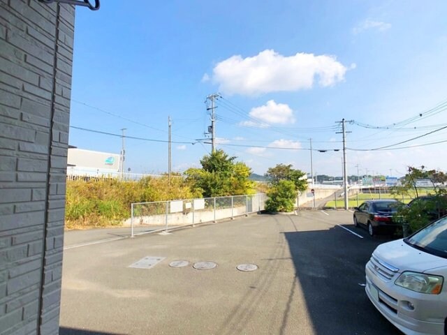 宮前駅 徒歩24分 1階の物件内観写真