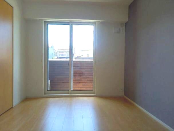 神前駅 徒歩24分 1階の物件内観写真