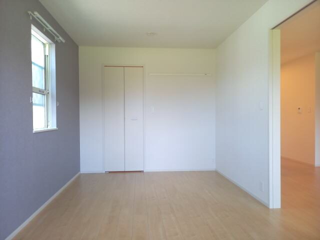 神前駅 徒歩24分 1階の物件内観写真