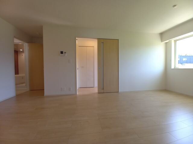 神前駅 徒歩24分 1階の物件内観写真