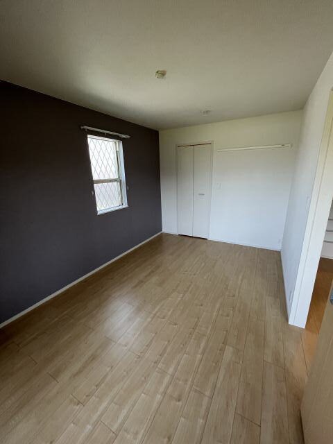 神前駅 徒歩24分 1階の物件内観写真