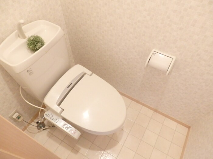 紀ノ川駅 徒歩9分 1階の物件内観写真