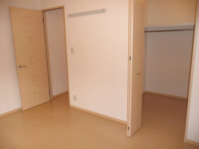 紀ノ川駅 徒歩9分 1階の物件内観写真