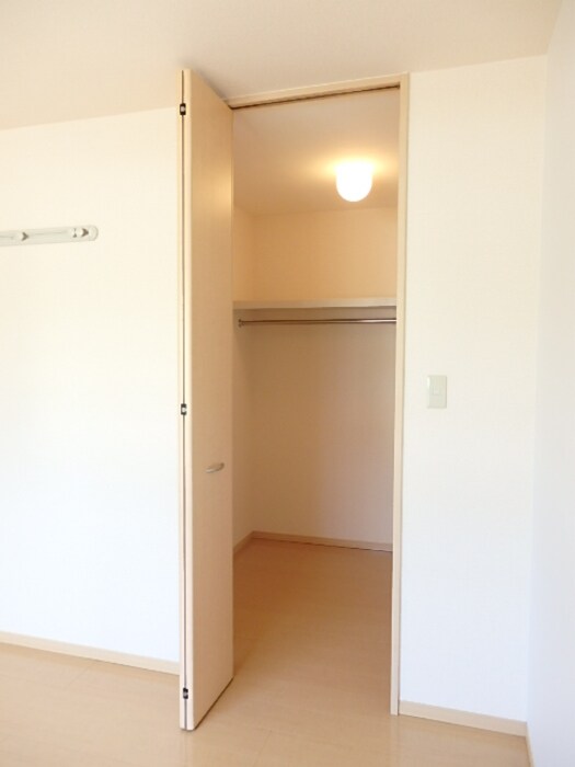 紀ノ川駅 徒歩9分 1階の物件内観写真