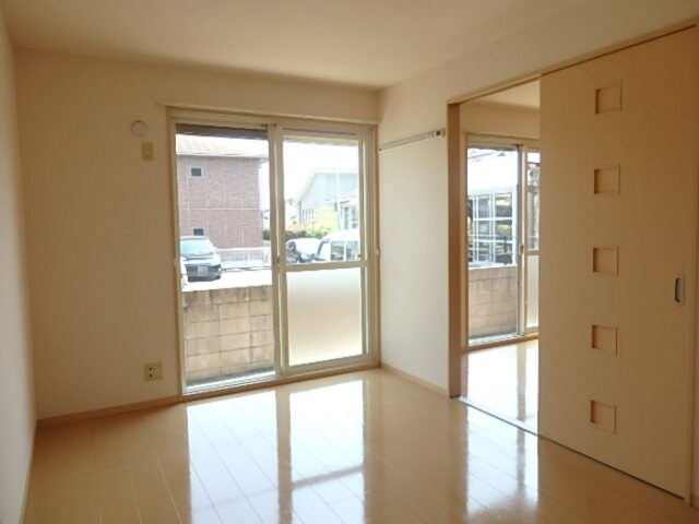 紀ノ川駅 徒歩9分 1階の物件内観写真