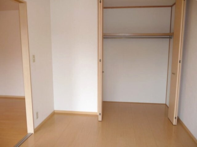 紀ノ川駅 徒歩9分 1階の物件内観写真