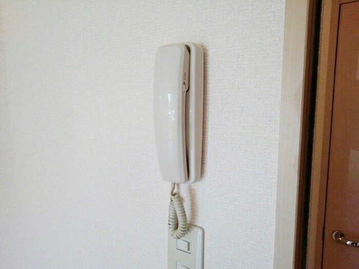 紀ノ川駅 徒歩9分 1階の物件内観写真