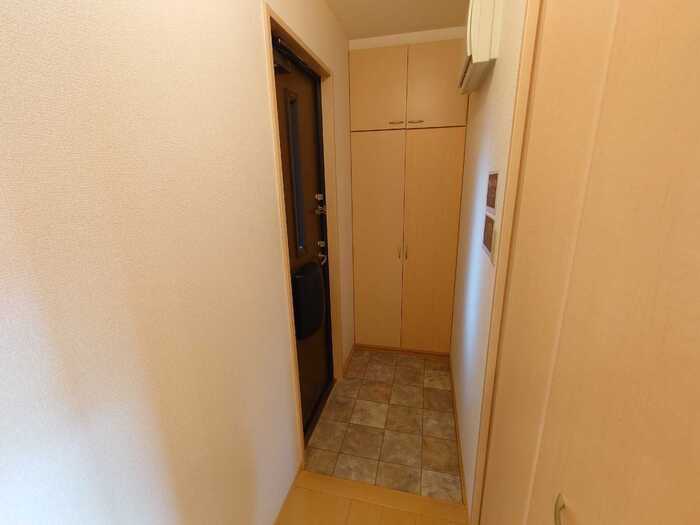 紀ノ川駅 徒歩9分 1階の物件内観写真