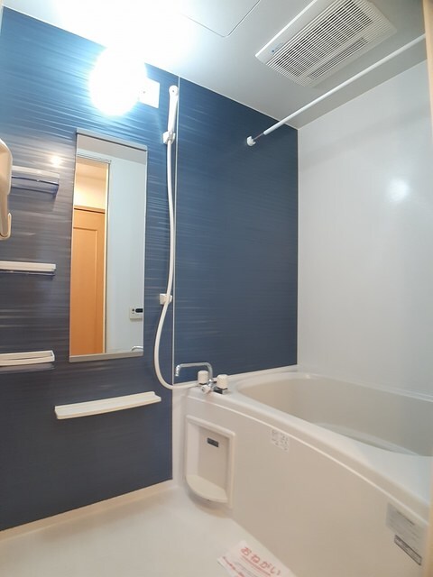 紀伊中ノ島駅 徒歩26分 2階の物件内観写真