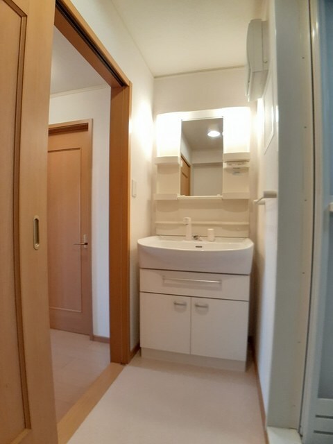 紀伊中ノ島駅 徒歩26分 2階の物件内観写真