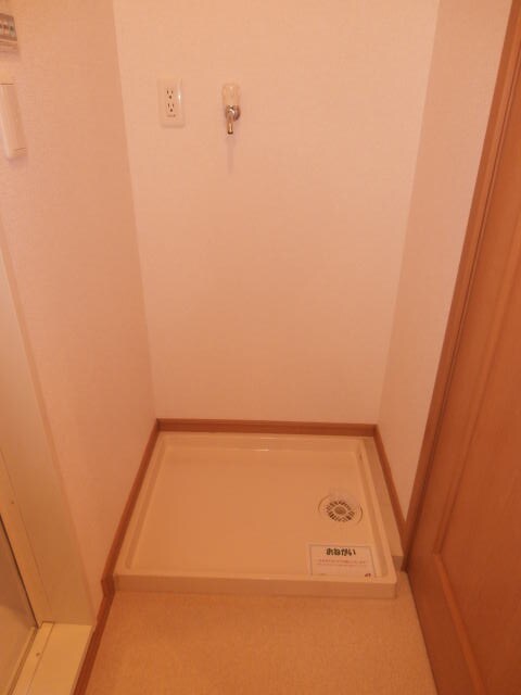 紀伊中ノ島駅 徒歩26分 2階の物件内観写真