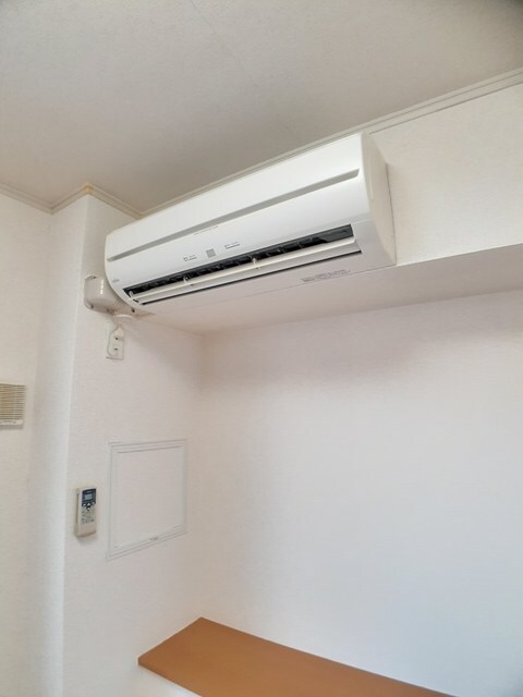 紀伊中ノ島駅 徒歩26分 2階の物件内観写真