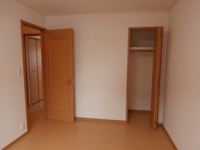 紀伊中ノ島駅 徒歩26分 2階の物件内観写真