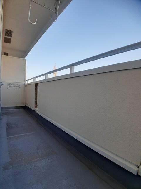 紀伊中ノ島駅 徒歩26分 2階の物件内観写真