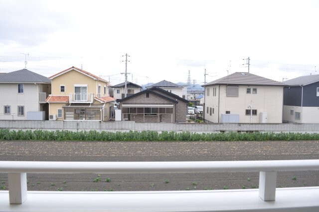 紀伊中ノ島駅 徒歩26分 2階の物件内観写真