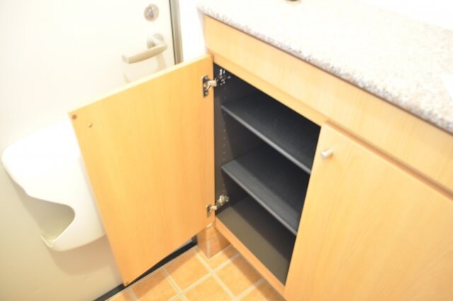 紀伊中ノ島駅 徒歩26分 2階の物件内観写真