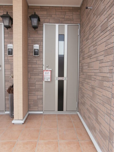 紀伊中ノ島駅 徒歩26分 2階の物件内観写真